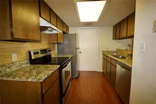 1405 Camp Craft Rd, West Lake Hills, TX 78746 - Photo 5