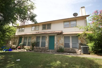 1405 #D Camp Craft Rd Road, West Lake Hills, TX 78746 - Photo 9