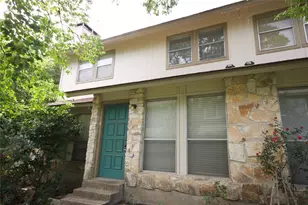 1405 #D Camp Craft Rd Rd, West Lake Hills, TX 78746 - Photo 1