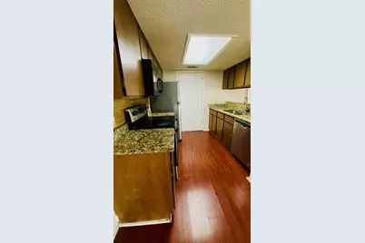 1405 #D Camp Craft Rd Road, West Lake Hills, TX 78746 - Photo 5