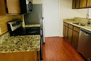 1405 #D Camp Craft Rd Rd, West Lake Hills, TX 78746 - Photo 5