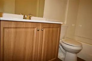 1405 Camp Craft Rd, West Lake Hills, TX 78746 - Photo 7