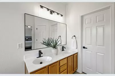 1425 Thibodeaux Drive, Round Rock, TX 78664 - Photo 23