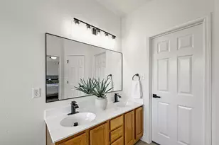 1425 Thibodeaux Dr, Round Rock, TX 78664 - Photo 23