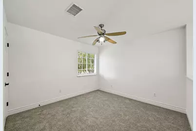 1425 Thibodeaux Drive, Round Rock, TX 78664 - Photo 19