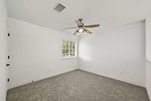 1425 Thibodeaux Dr, Round Rock, TX 78664 - Photo 19