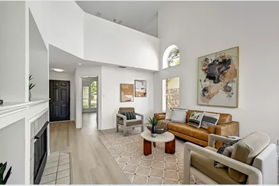 1425 Thibodeaux Drive, Round Rock, TX 78664 - Photo 7