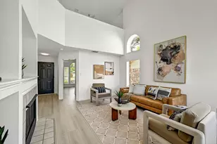 1425 Thibodeaux Dr, Round Rock, TX 78664 - Photo 7