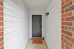 1425 Thibodeaux Dr, Round Rock, TX 78664 - Photo 3