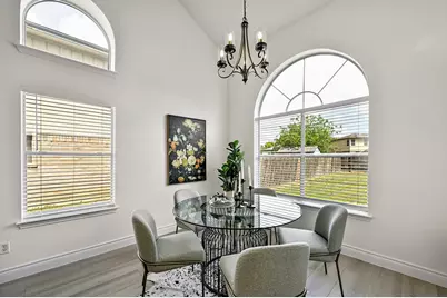 1425 Thibodeaux Drive, Round Rock, TX 78664 - Photo 13