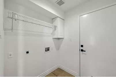 1425 Thibodeaux Drive, Round Rock, TX 78664 - Photo 17