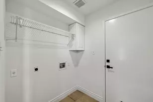 1425 Thibodeaux Dr, Round Rock, TX 78664 - Photo 17