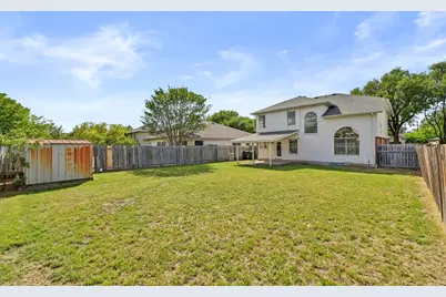1425 Thibodeaux Drive, Round Rock, TX 78664 - Photo 31