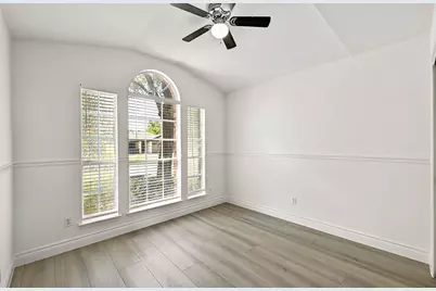 1425 Thibodeaux Drive, Round Rock, TX 78664 - Photo 15