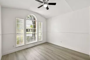 1425 Thibodeaux Dr, Round Rock, TX 78664 - Photo 15