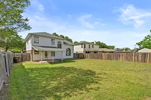 1425 Thibodeaux Dr, Round Rock, TX 78664 - Photo 29