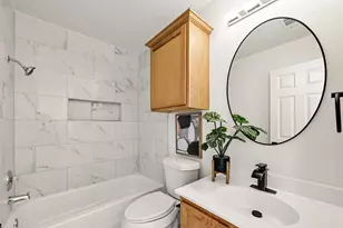 1425 Thibodeaux Dr, Round Rock, TX 78664 - Photo 27