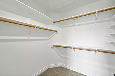 1425 Thibodeaux Drive, Round Rock, TX 78664 - Photo 25