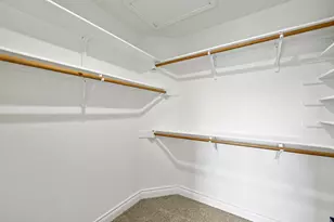 1425 Thibodeaux Dr, Round Rock, TX 78664 - Photo 25