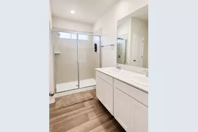 101 Javans Nest, Cedar Creek, TX 78612 - Photo 7