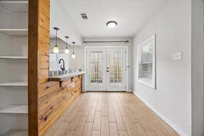 2717 Parker Lane #B, Austin, TX 78741 - Photo 5