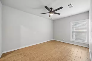 2717 Parker Ln, Austin, TX 78741 - Photo 11