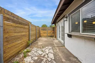 2717 Parker Ln, Austin, TX 78741 - Photo 15