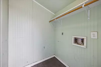 2717 Parker Lane #B, Austin, TX 78741 - Photo 13