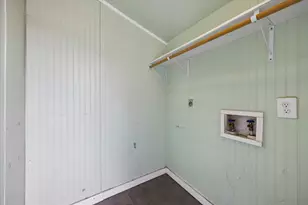 2717 Parker Ln, Austin, TX 78741 - Photo 13