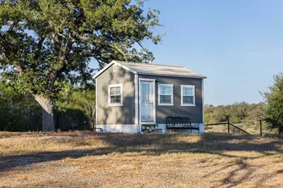 3270 Fm 671, Luling, TX 78648 - Photo 9