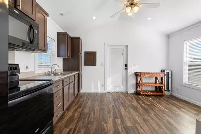 3270 Fm 671, Luling, TX 78648 - Photo 5