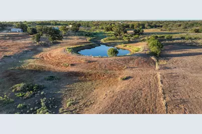 3270 Fm 671, Luling, TX 78648 - Photo 27