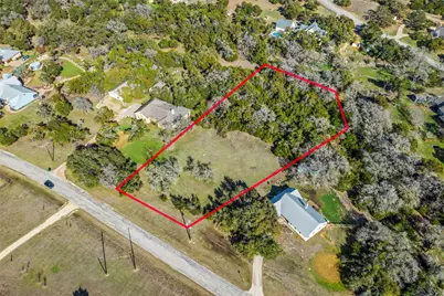 262 Beauchamp Road, Dripping Springs, TX 78620 - Photo 1