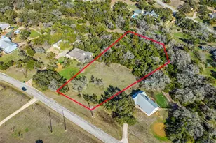 262 Beauchamp Rd, Dripping Springs, TX 78620 - Photo 1