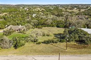 262 Beauchamp Rd, Dripping Springs, TX 78620 - Photo 1