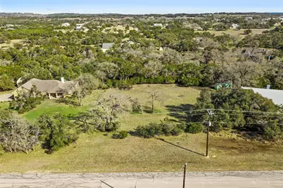 262 Beauchamp Road, Dripping Springs, TX 78620 - Photo 3