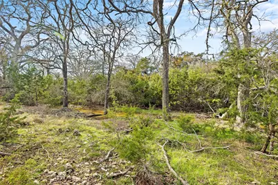 262 Beauchamp Road, Dripping Springs, TX 78620 - Photo 7