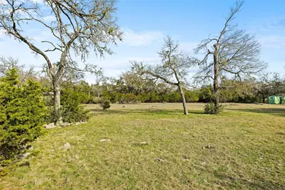 262 Beauchamp Road, Dripping Springs, TX 78620 - Photo 5