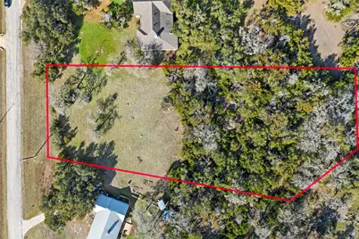 262 Beauchamp Road, Dripping Springs, TX 78620 - Photo 3