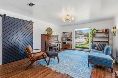 5705 Susie Court, Austin, TX 78757 - Photo 5