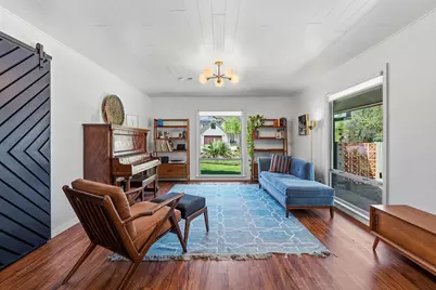 5705 Susie Court, Austin, TX 78757 - Photo 7