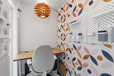 5705 Susie Court, Austin, TX 78757 - Photo 9