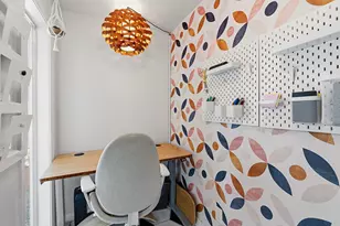 5705 Susie Ct, Austin, TX 78757 - Photo 9