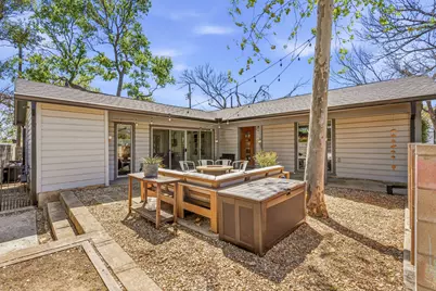 5705 Susie Court, Austin, TX 78757 - Photo 15