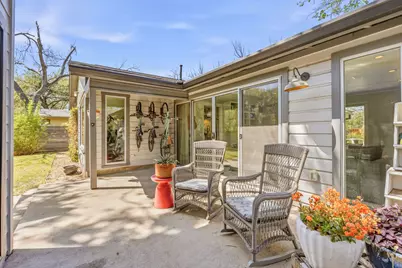 5705 Susie Court, Austin, TX 78757 - Photo 13