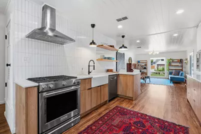 5705 Susie Court, Austin, TX 78757 - Photo 21