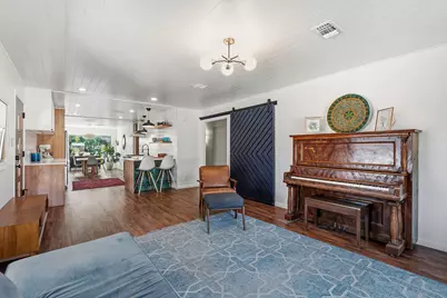 5705 Susie Court, Austin, TX 78757 - Photo 25