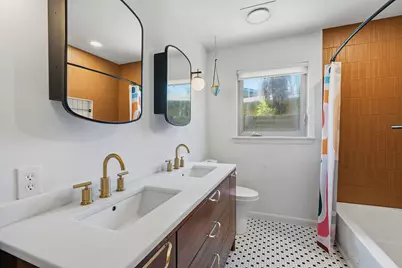 5705 Susie Court, Austin, TX 78757 - Photo 29