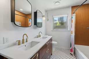 5705 Susie Ct, Austin, TX 78757 - Photo 29