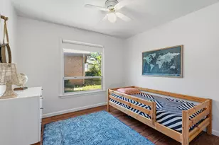 5705 Susie Ct, Austin, TX 78757 - Photo 11